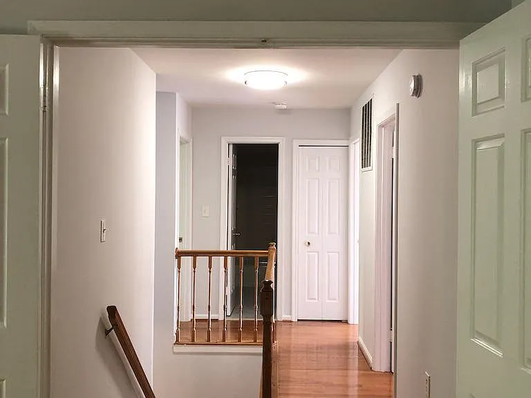 991 Farm Haven Dr — Photo 16