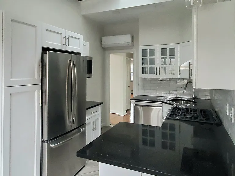 67-67 Alderton St #1 — Photo 9