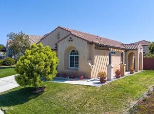 648 Mercury Ave, Lompoc, CA 93436