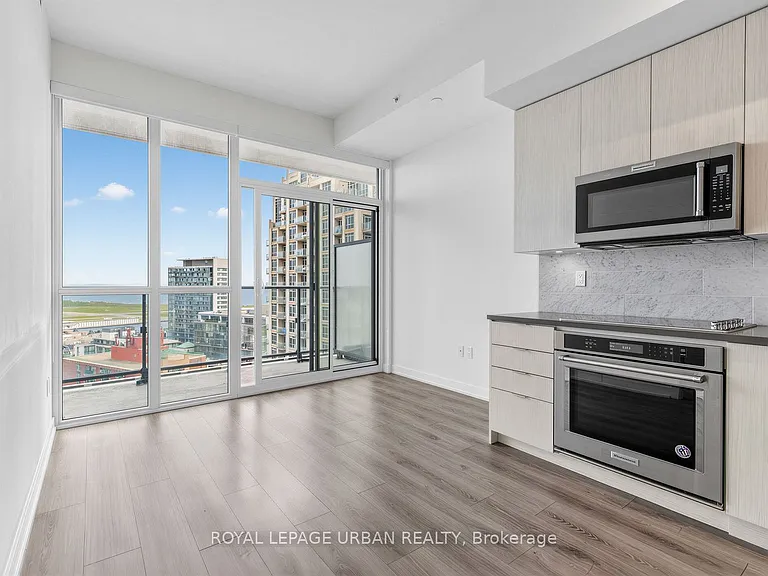 38 Iannuzzi St #2311 — Photo 4