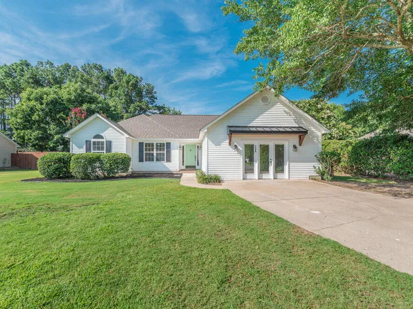 146 Harrow Cir, Aiken, SC 29803