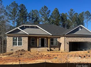 1532 Autumn Ln #120, York, SC 29745