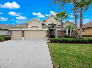 5146 Majestic Woods Pl, Sanford, FL 32771