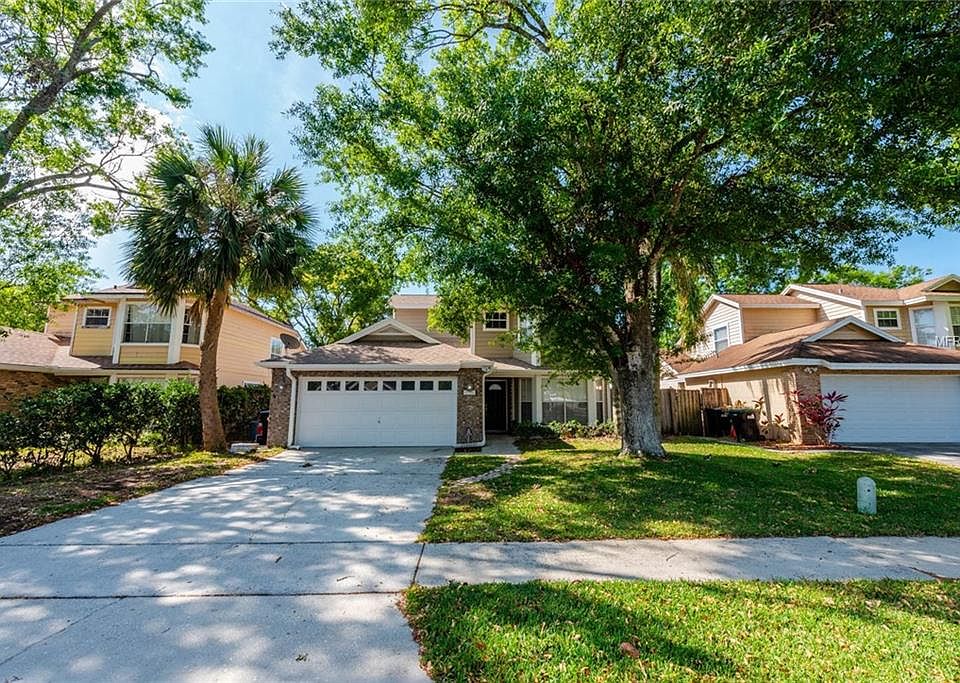 1st image of 9532 Rosewalk Ct