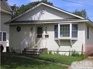 368 Euclid Ave, Manasquan, NJ 08736