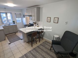 975 Chestnut St #R, Newton Upper Falls, MA 02464