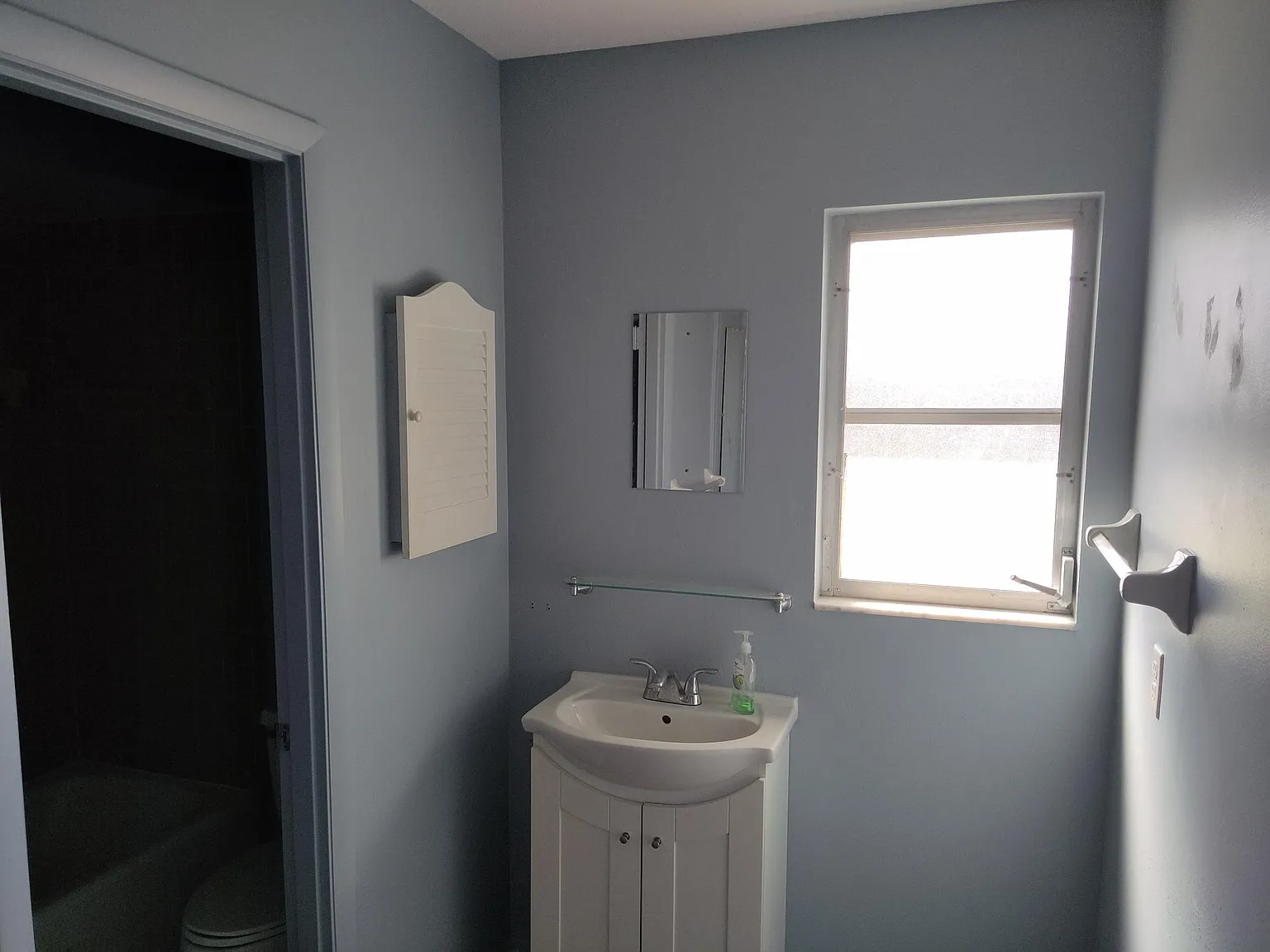 2 bed, 1009 sqft, $1,575 — Photo 4