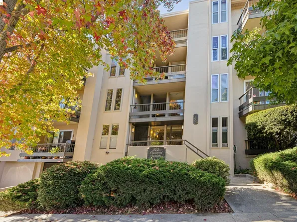 645 Chetwood St APT 208, Oakland, CA 94610