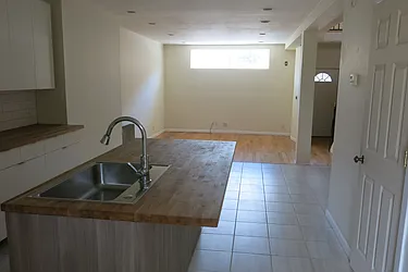 Rented by Realty Collective