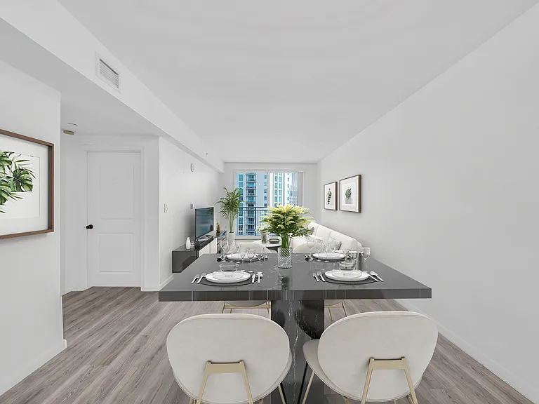 7350 SW 89th St #2008S — Photo 12