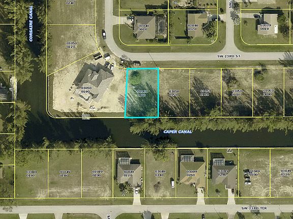 2nd image of 338 SW 23rd St