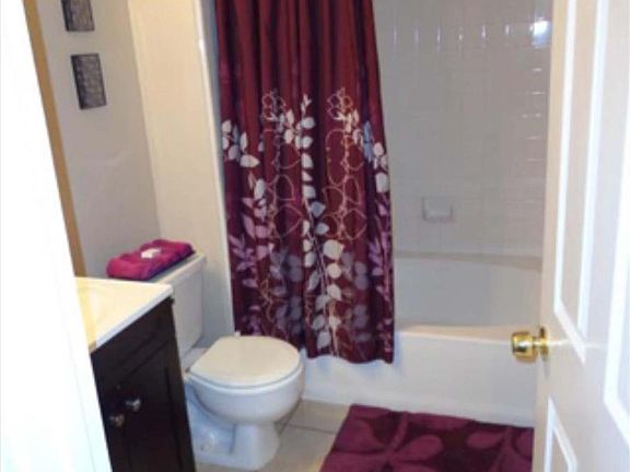 2nd Bath