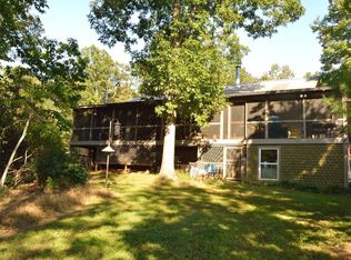 426 Pit Rd, Blairsville, GA 30512
