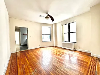 676 Riverside Drive
