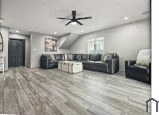 564 Guava Ave — Photo 10