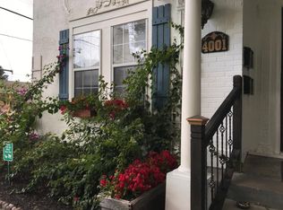 4001 Wilmer St APT 6, Houston, TX 77003