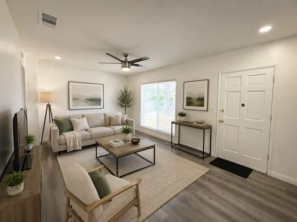 25539 Lane St, Loma Linda, CA 92354