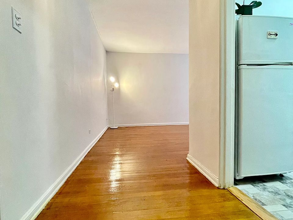 2625 Homecrest Ave Brooklyn, NY, 11235 Apartments for Rent Zillow