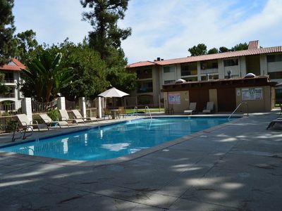 10767 San Diego Mission Rd UNIT 107, San Diego, CA, 92108