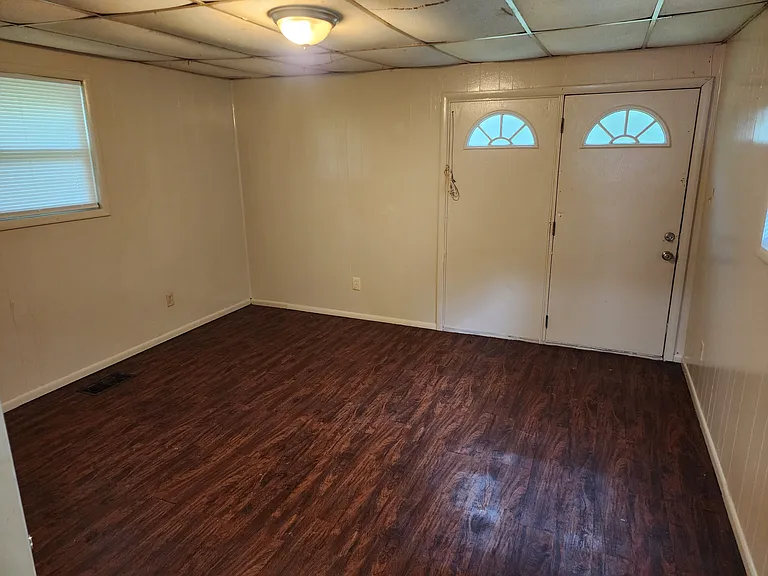 614 Fern St — Photo 16