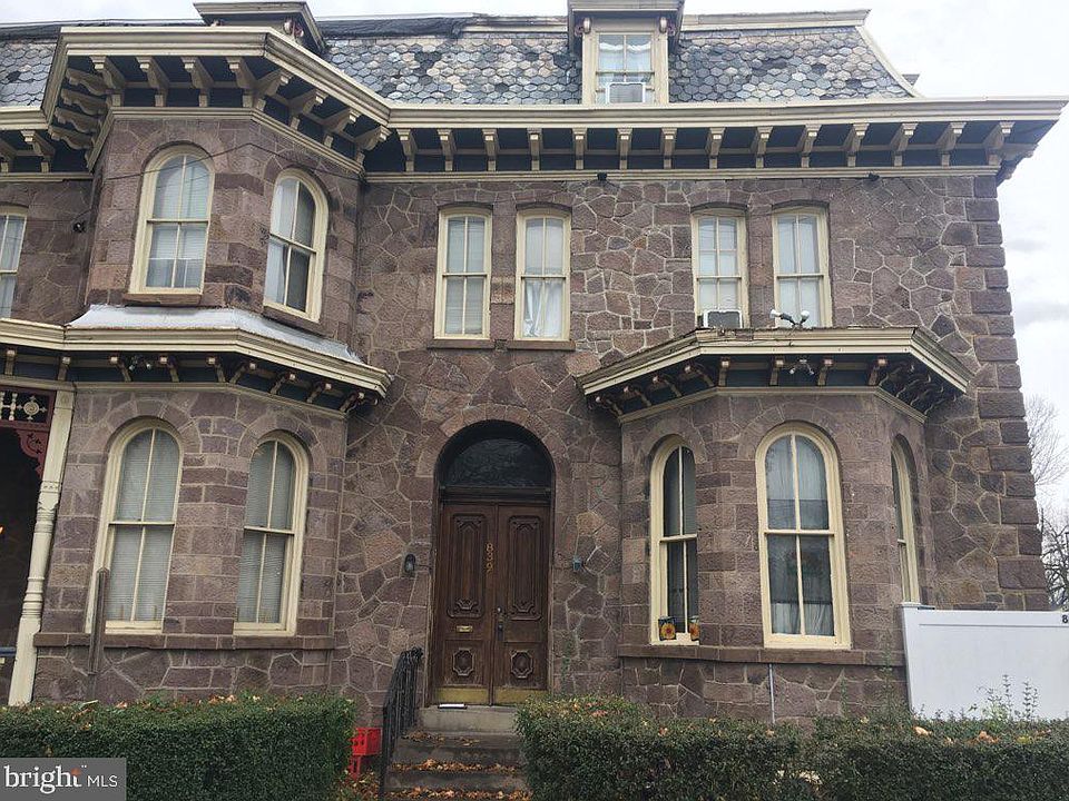 2nd image of 839 Swede St