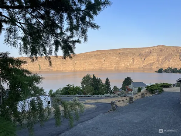 1348 Sunland Road, Quincy, WA 98848