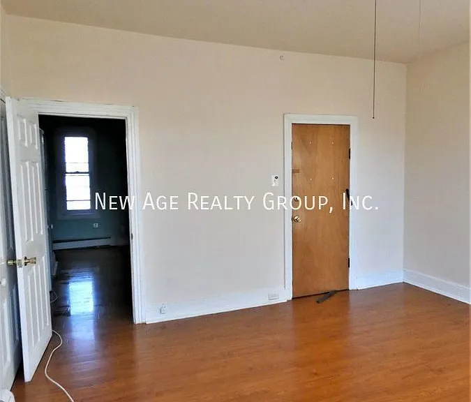 3623 Hamilton St #2 — Photo 5