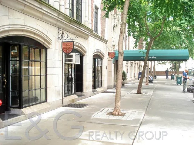 5 Tudor City Pl #610 — Photo 12