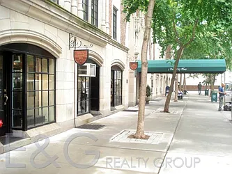 Rented by E and G Realty Group