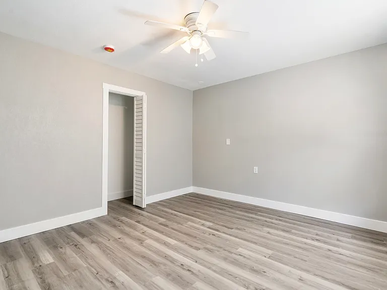 7885 Boca Ciega Dr #3 — Photo 14