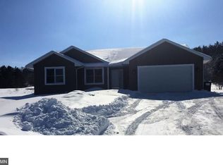 1219 119th Ave, Roberts, WI 54023