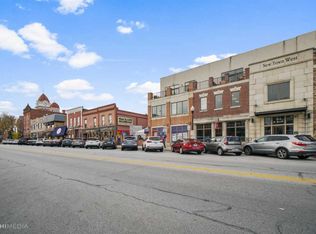 123 N Main St UNIT 3D, Crown Point, IN 46307