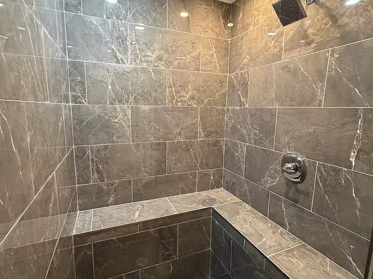 118 Bleecker St #4 — Photo 15