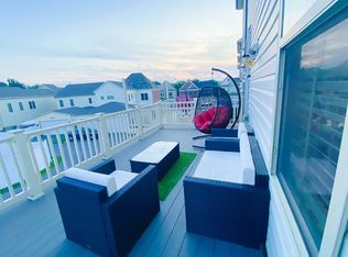 14005 Godwit St, Clarksburg, MD 20871