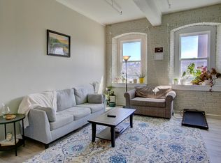 1 Saco Island Ter #121, Saco, ME 04072