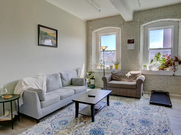 1 Saco Island Terrace #121, Saco, ME 04072