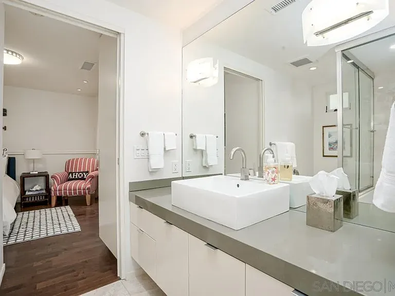 7967 Paseo Del Ocaso — Photo 14
