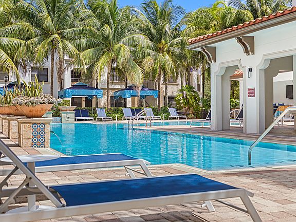2nd image of 11000 Miramar Blvd #1-01206
