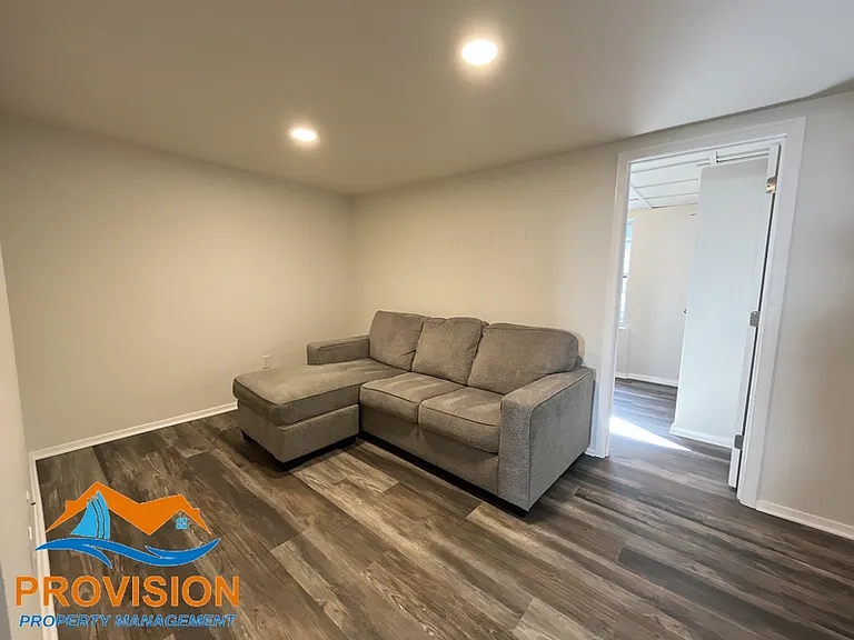 8436 Bay Dr — Photo 17