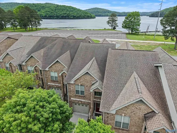 28457 Highway 431 S #6, Grant, AL 35747