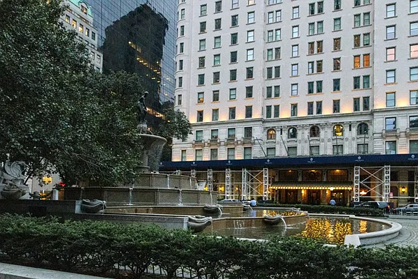 Rented by MNS | media 69