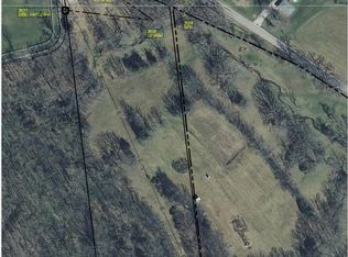 Lemaster Ln, Simpsonville, KY 40067