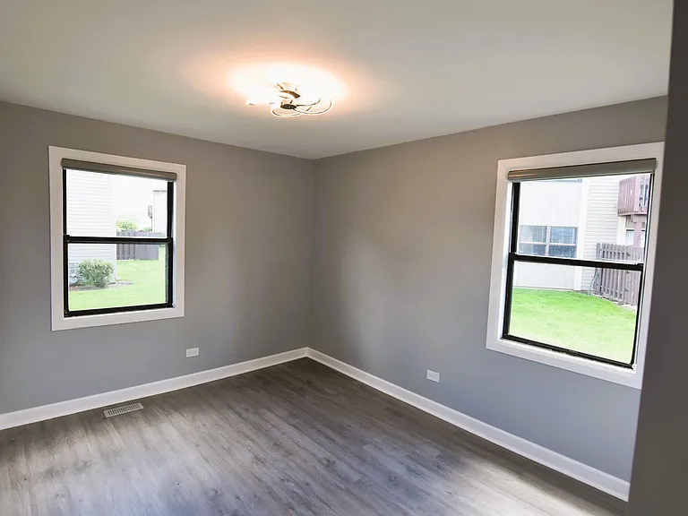 1305 Bamburg Ct #C — Photo 12