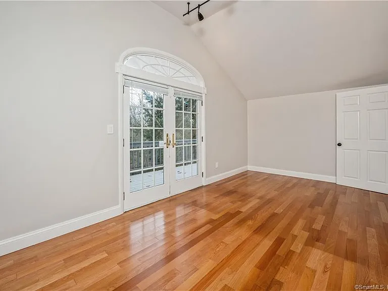 2428 Long Ridge Rd — Photo 26
