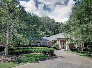 150 Highwoods Blvd, Madison, MS 39110