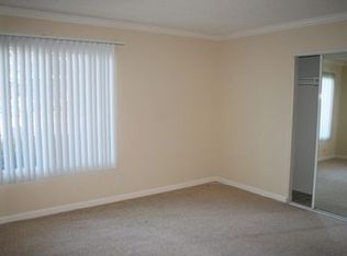 1670 Westcliff Dr, Newport Beach, CA 92660