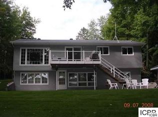 18362 Sherrys Arm Rd, Lakeville, MN 55744