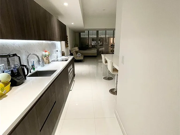 851 NE 1st Ave #305 — Photo 3