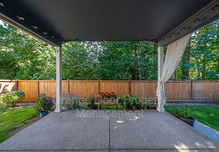 18311 SE 248th St — Photo 39