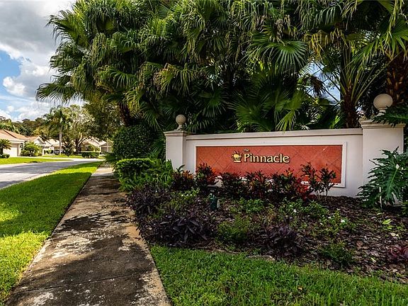 3rd image of 5171 Pinnacle Dr